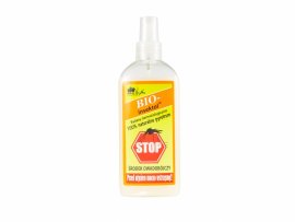 Muggenspray BIO-Insektal 250 ml