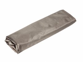 Toeristisch onderkomen MFH 200x300 cm groen