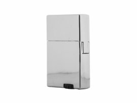 Aansteker voor in de wind True Utility Classic FireWire TU460