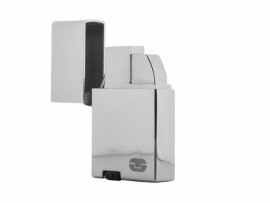 Aansteker voor in de wind True Utility Classic FireWire TU460