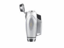 Stormaansteker True Utility TurboJet FireWire TU407