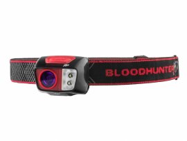 Hoofdlamp Primos Bloodhunter HD