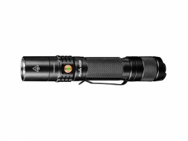 LED-zaklamp Fenix UC35 V2.0
