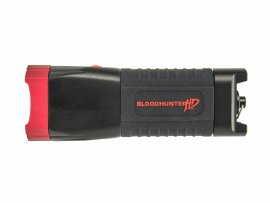 Zaklamp Primos Bloodhunter HD