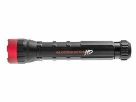Zaklamp Primos Bloodhunter HD Pocket Light