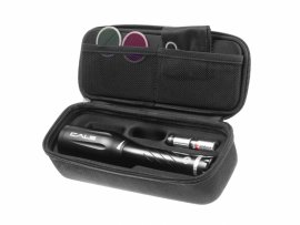 Zaklamp Optical Dynamics OD40
