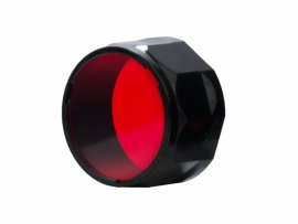 Rood filter Fenix AOF-L