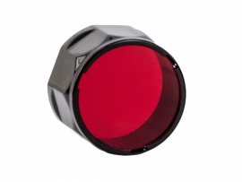 Rood filter Fenix AOF-S