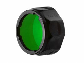 Groen filter Fenix AOF-L