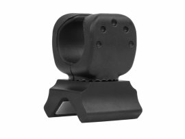 Montagesysteem Grizzly Mini