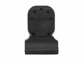 Montagesysteem Grizzly Mini