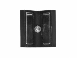 Montagesysteem Grizzly Mini