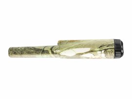 Metaaldetector Quest XPointer Camo