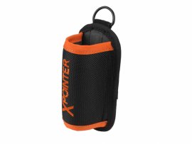 Handmatige pinpoint metaaldetector Quest Xpointer Pro