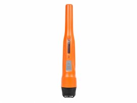 Handmatige pinpoint metaaldetector Quest Xpointer Pro