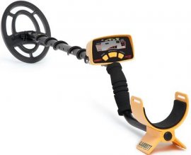 Metaaldetector Garrett ACE 150