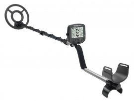 Metaaldetector Teknetics Gamma 8''