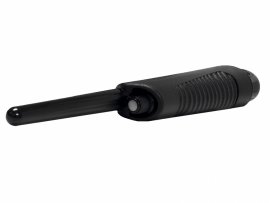 Metaaldetector Teknetics Pin Pointer