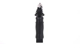 Luchtdrukpistool ASG CZ-75 SP-01 Shadow Blow Back 4,5mm