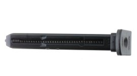 Luchtpistool ASG Bersa Thunder 9 Pro 4,5mm