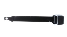 Luchtpistool ASG Bersa BP9CC Blow Back 4,5mm