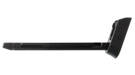 Luchtpistool ASG CZ 75 P-07 Duty Blowback 4,5mm