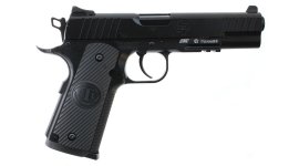 Luchtpistool ASG STI Duty One Blow Back 4,5mm