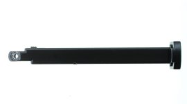 Luchtpistool ASG STI Duty One Blow Back 4,5mm