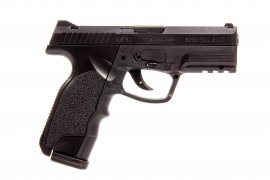 Luchtdrukpistool ASG Steyr M9-A1 4,5mm