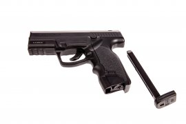 Luchtdrukpistool ASG Steyr M9-A1 4,5mm
