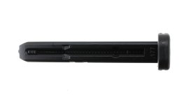 Luchtpistool ASG Steyr M9-A1 bicolor 4,5mm