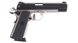 Luchtdrukpistool Sig Sauer 1911 Max Michel 4,5mm