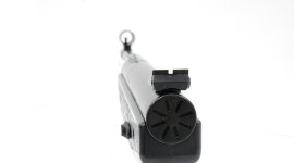 Luchtbuks Weihrauch HW 70 4,5mm
