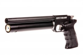 Luchtpistool SPA Artemis PP700W 5,5mm