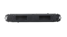 Luchtdrukpistool Gamo PT-85 Blowback 4,5mm