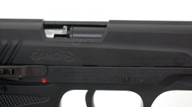 Luchtdrukpistool Gamo PT-85 Blowback 4,5mm