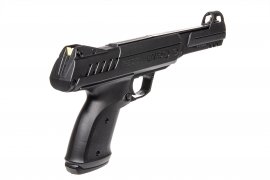 Luchtpistool Gamo P 900 4,5mm