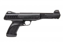 Luchtdrukpistool Gamo P 900 set 4,5mm
