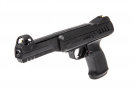 Luchtdrukpistool Gamo P 900 set 4,5mm