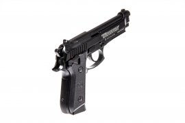 Luchtpistool Crosman PFAM9B Full Auto 4,5mm