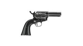 Luchtrevolver Umarex Colt SAA .45-3.5" CSE 4,5mm