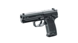 Luchtpistool Umarex Heckler&Koch USP BlowBack 4,5mm