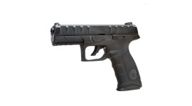Luchtdrukpistool Umarex Beretta APX 4,5mm