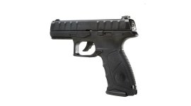 Luchtdrukpistool Umarex Beretta APX 4,5mm