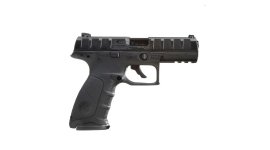 Luchtdrukpistool Umarex Beretta APX 4,5mm