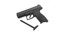 Luchtdrukpistool Umarex Beretta APX 4,5mm