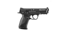 Luchtpistool Umarex Smith&Wesson MP40 TS 4,5mm