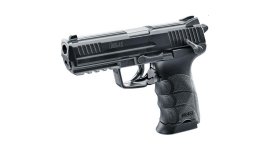 Luchtpistool Umarex Heckler&Koch 45 4,5mm
