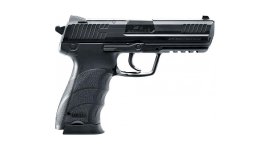 Luchtpistool Umarex Heckler&Koch 45 4,5mm