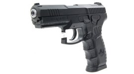 Luchtpistool Umarex IWI Jericho B 4,5mm